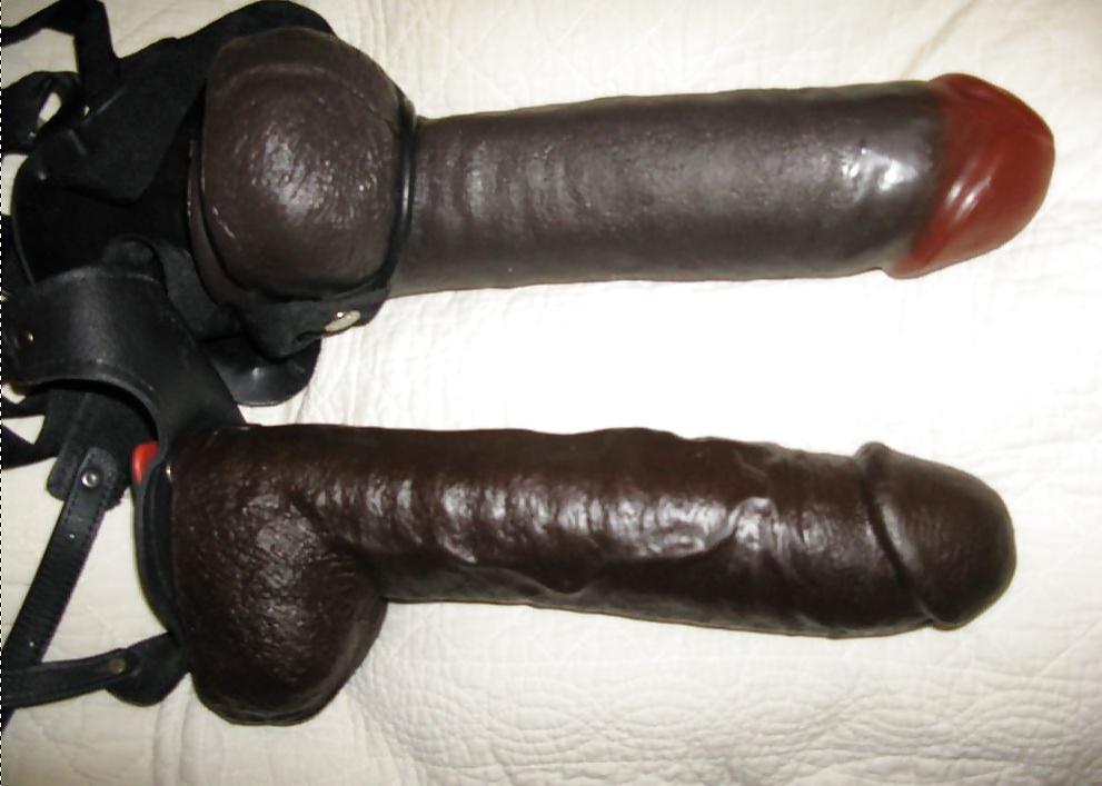 6P Our toys