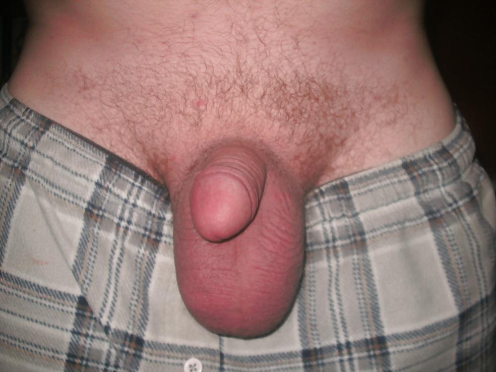 10P Pumping