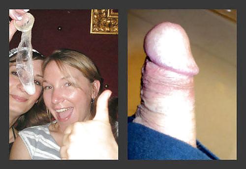 25P Kathy cuckolding ex husband with bbc friends. 