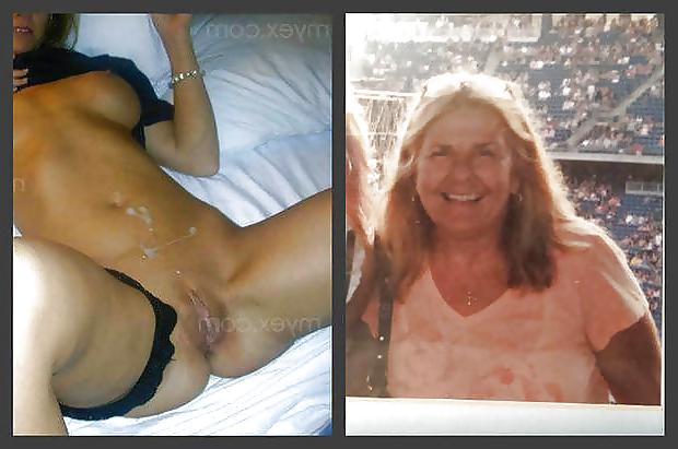 25P Kathy cuckolding ex husband with bbc friends. 