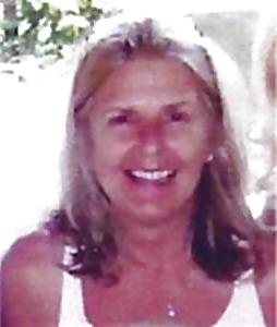 25P Kathy cuckolding ex husband with bbc friends. 