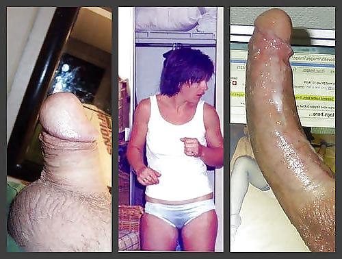 25P Kathy cuckolding ex husband with bbc friends. 