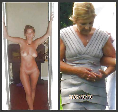 25P Kathy cuckolding ex husband with bbc friends. 