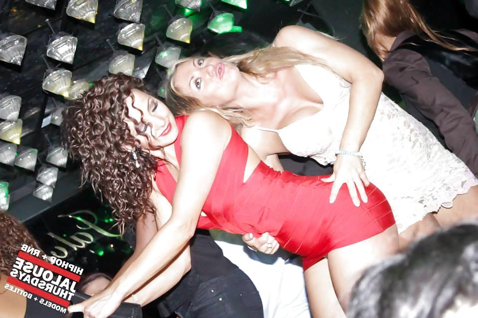 25P RUSSIAN SLUT THAT LOVES BBC