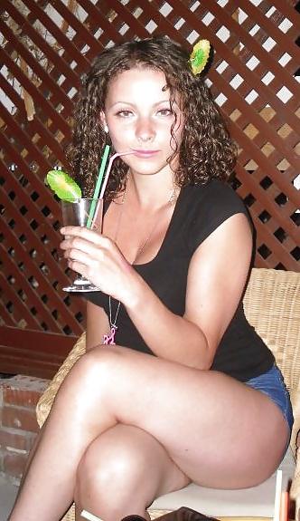 25P RUSSIAN SLUT THAT LOVES BBC