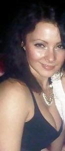 25P RUSSIAN SLUT THAT LOVES BBC
