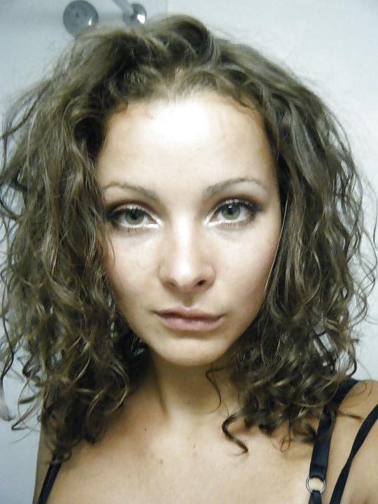 25P RUSSIAN SLUT THAT LOVES BBC