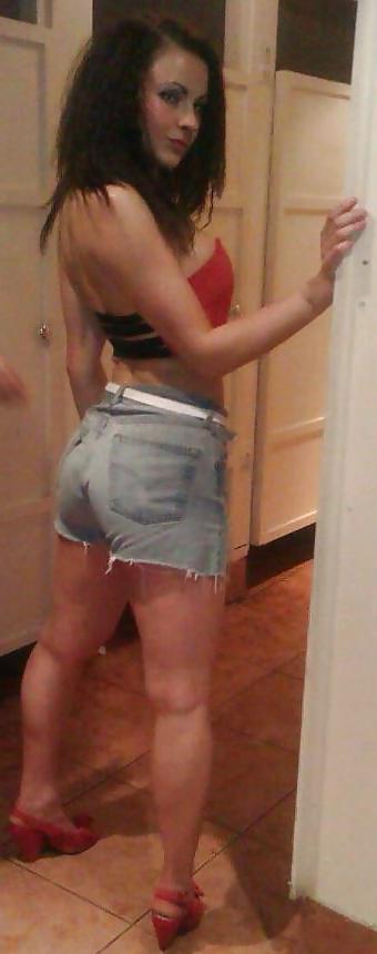 25P RUSSIAN SLUT THAT LOVES BBC