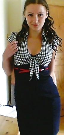 25P RUSSIAN SLUT THAT LOVES BBC