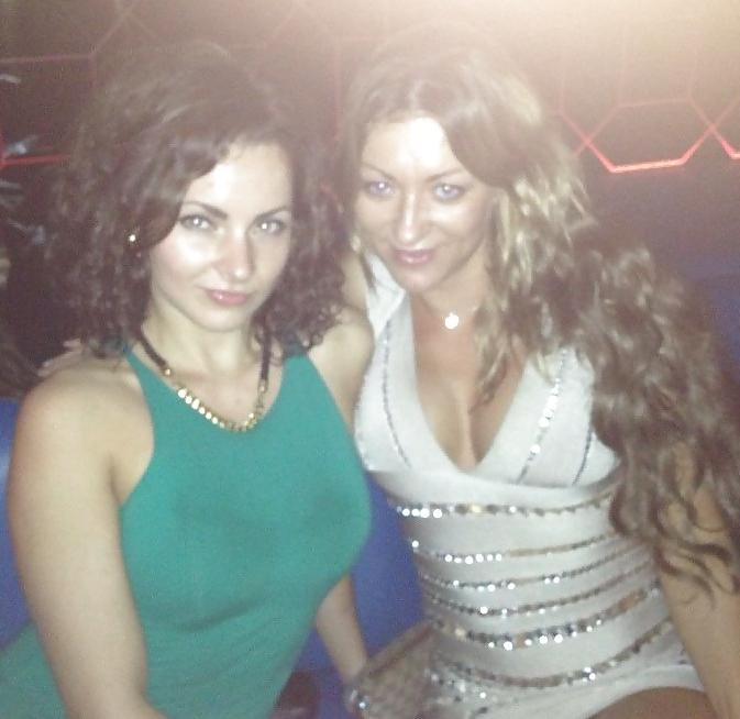25P RUSSIAN SLUT THAT LOVES BBC