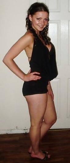 25P RUSSIAN SLUT THAT LOVES BBC
