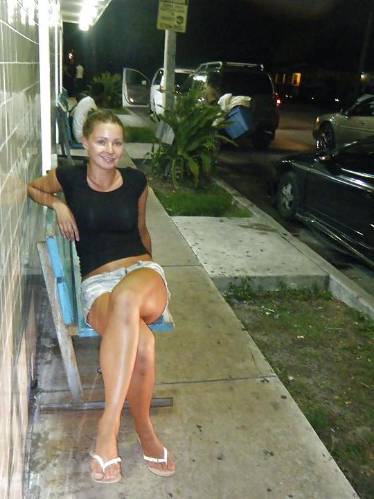 25P RUSSIAN SLUT THAT LOVES BBC