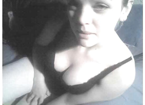 23P Girls that love big black cock