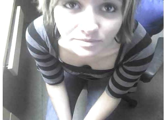 23P Girls that love big black cock