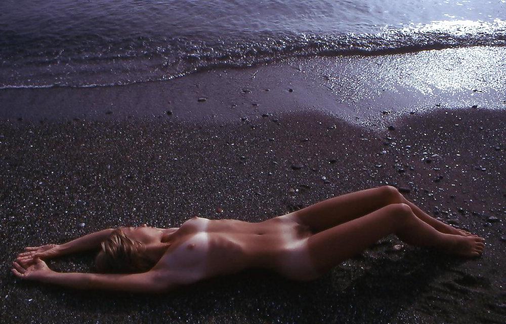 25P My idea of nude art 5