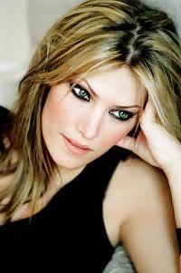 25P Eva Kaili Greek female politician