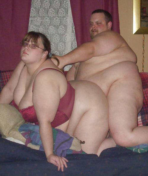 24P Chubby fuck