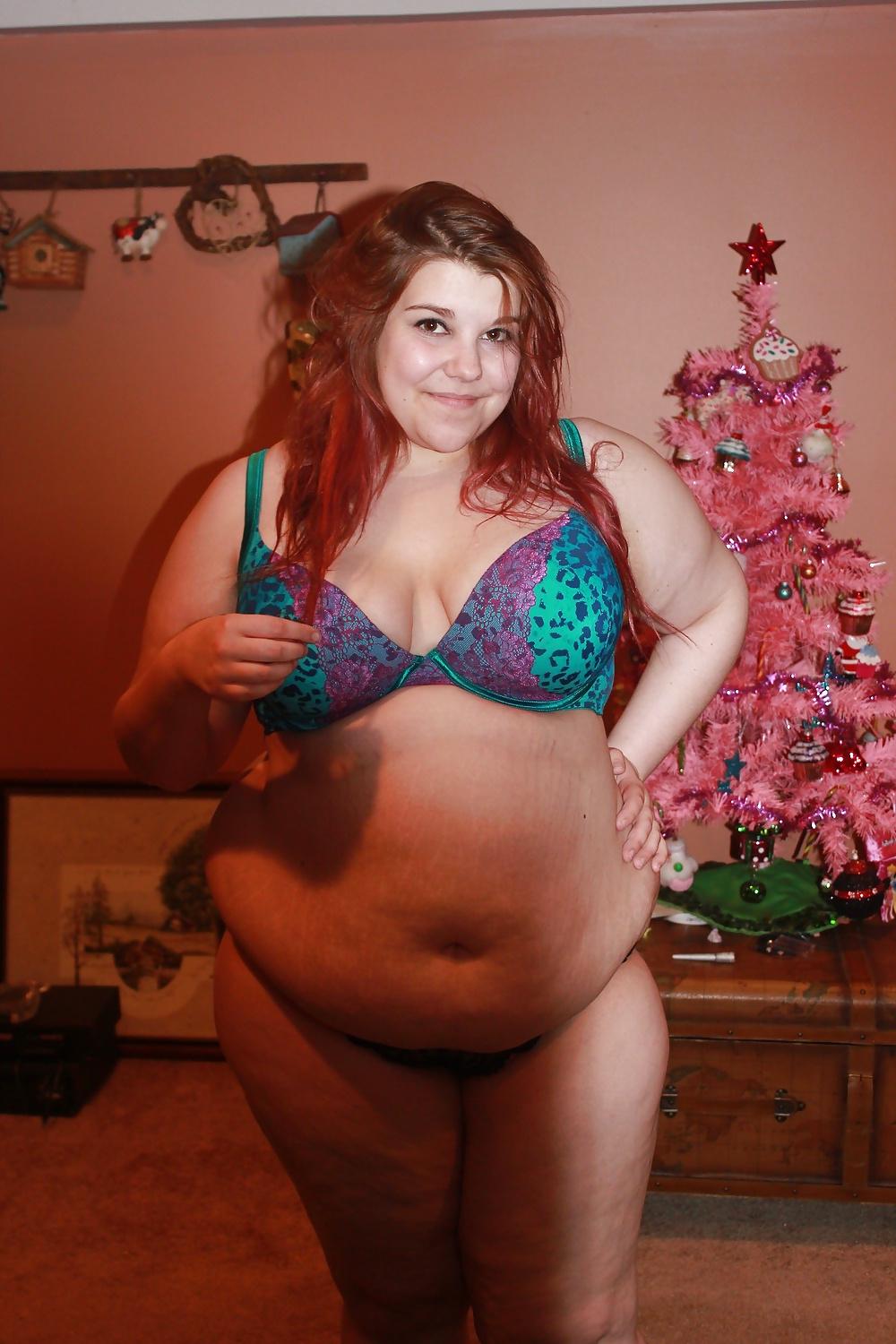 25P Chubby teens tits and pussy.
