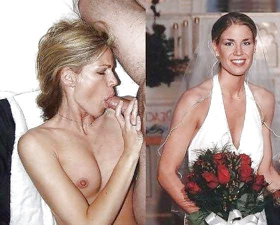 13P Bride