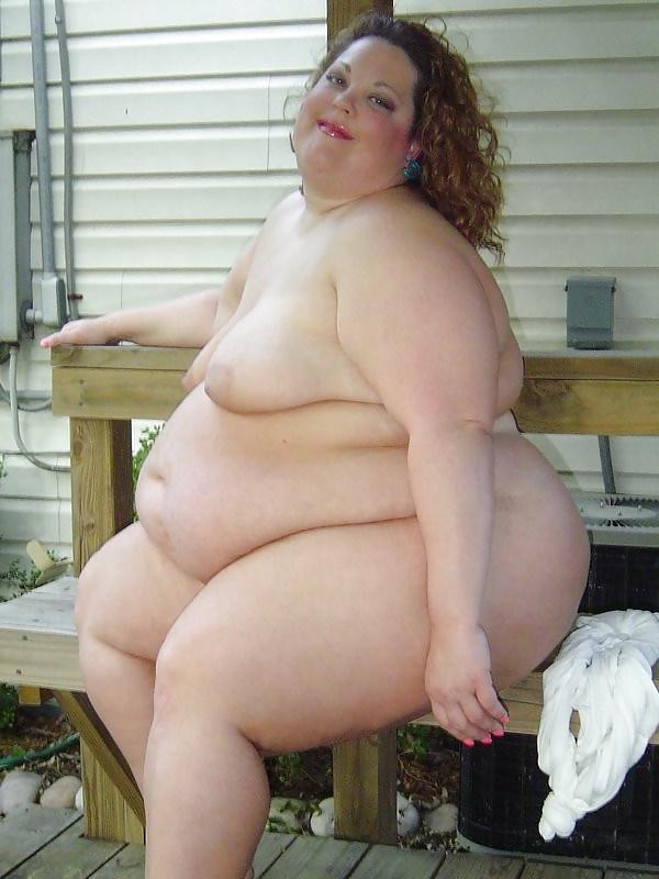 25P Fat and sexy