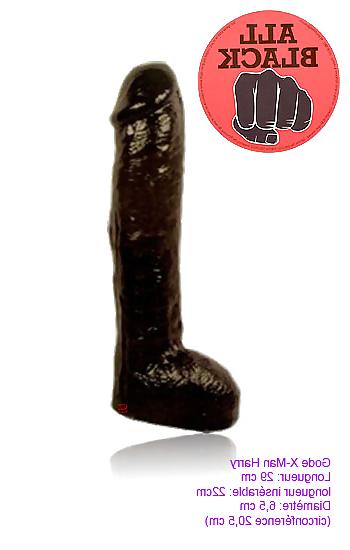 12P Mes toys
