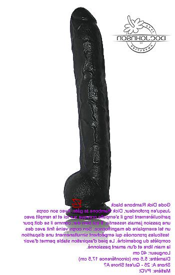 12P Mes toys