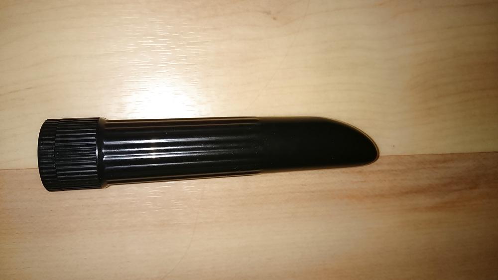 4P Toys for sale
