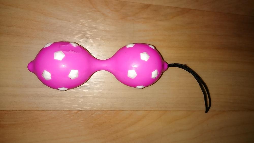 4P Toys for sale