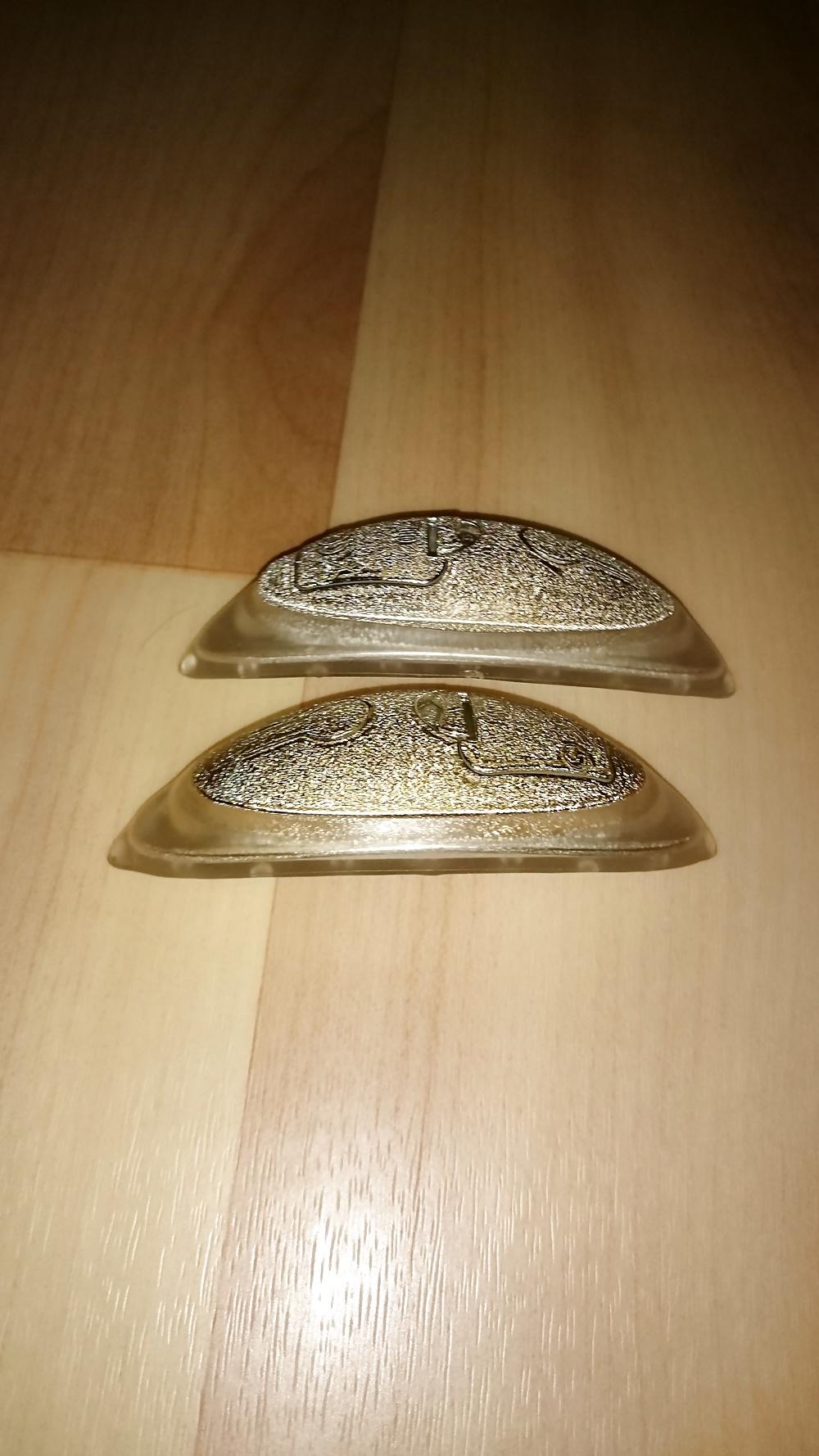 4P Toys for sale