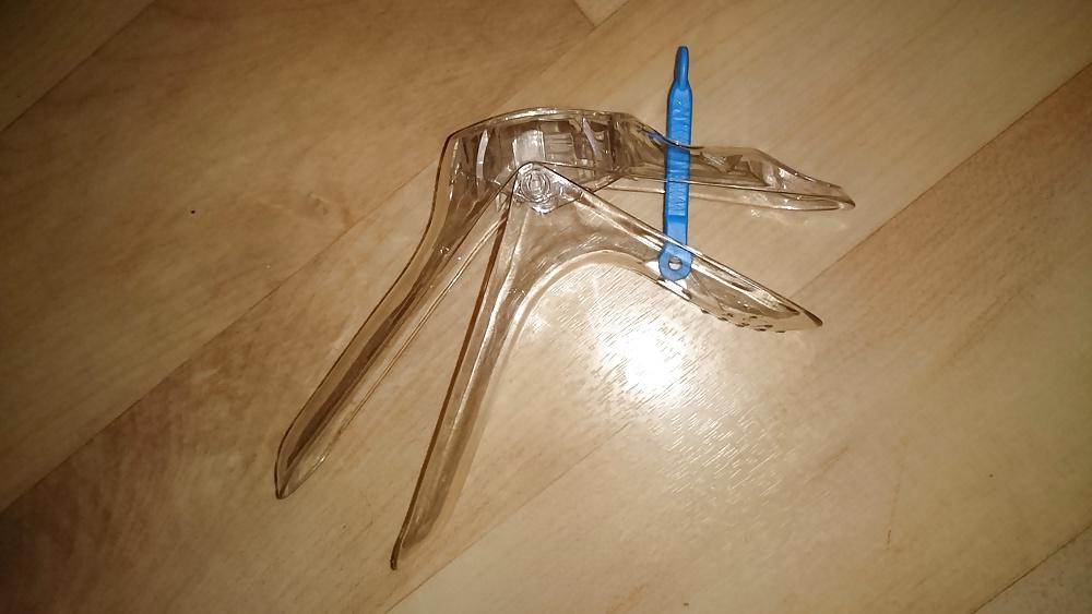 4P Toys for sale