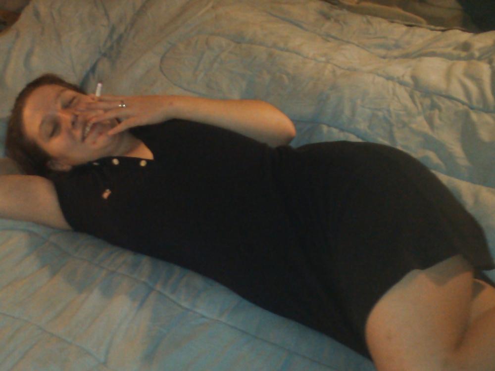 25P Love the kinky redhead teen next door