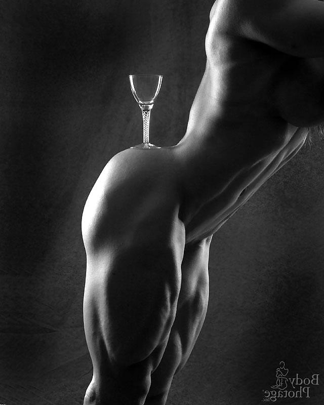 25P Frauen aller Art