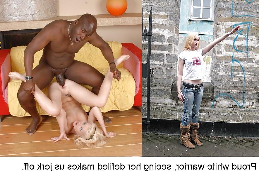 24P Bbc sluts 2