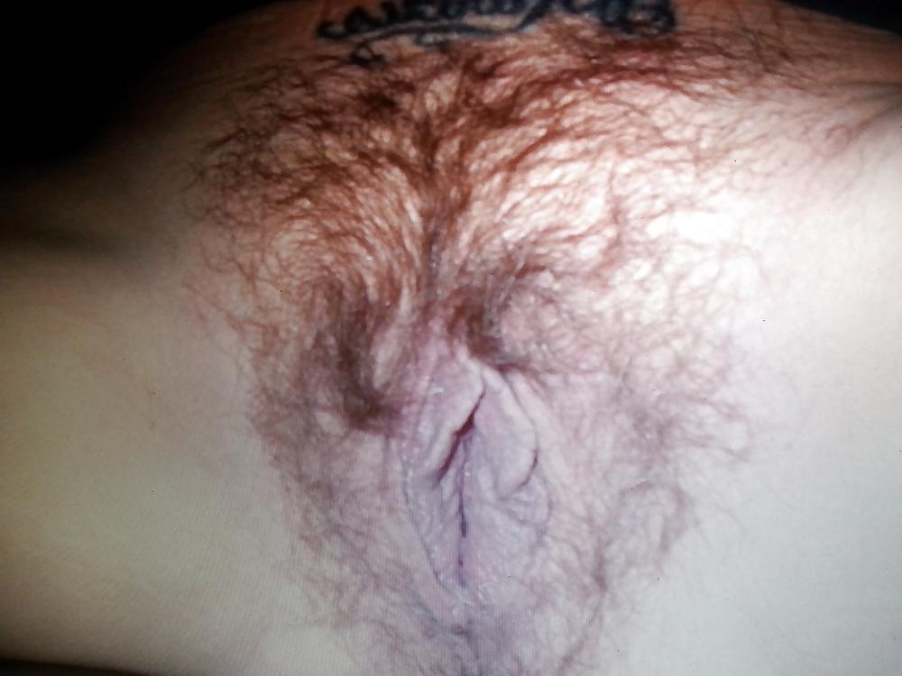 4P Kinky milf next door