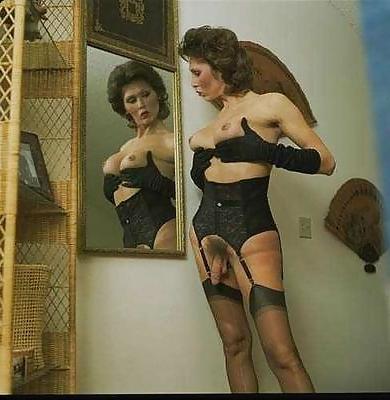 25P Tranny 1