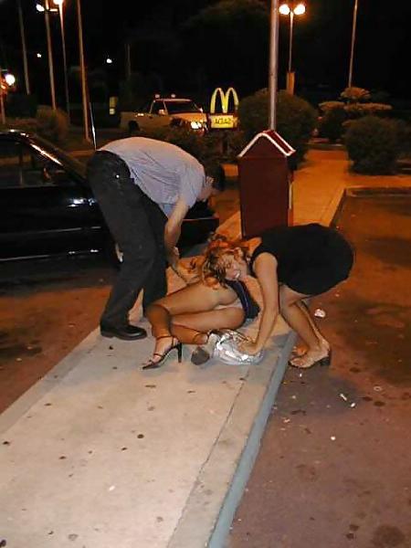 13P Nasty Teen Gal 6