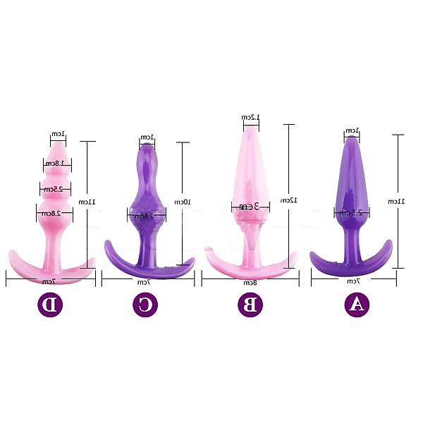5P Toys toys toys