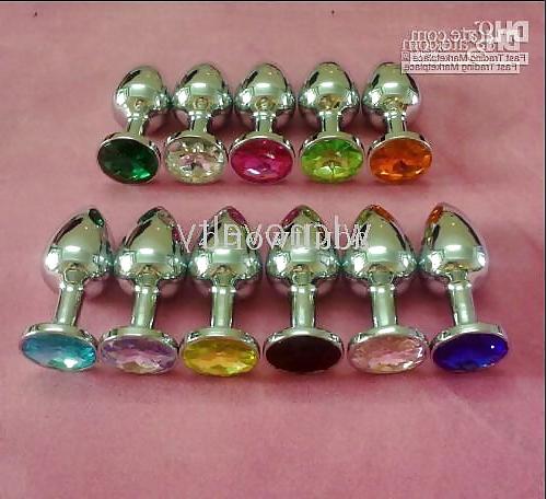 5P Toys toys toys