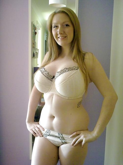15P Chunky, Funky & Fuckable