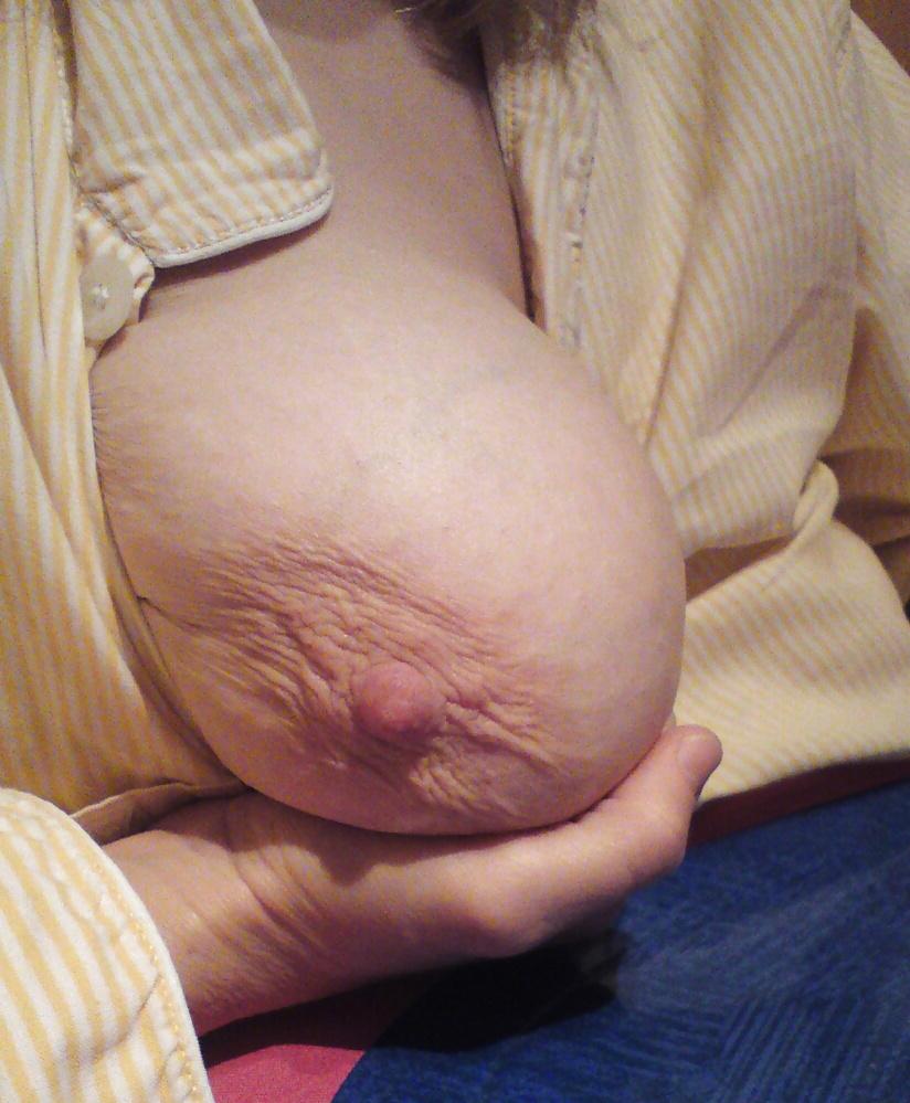 25P Mature Mom 14