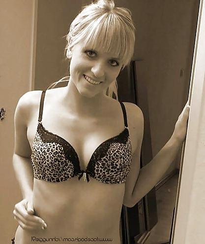 23P German blondes want somee BBC