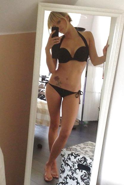 23P German blondes want somee BBC