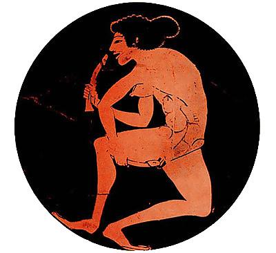 25P Erotic art