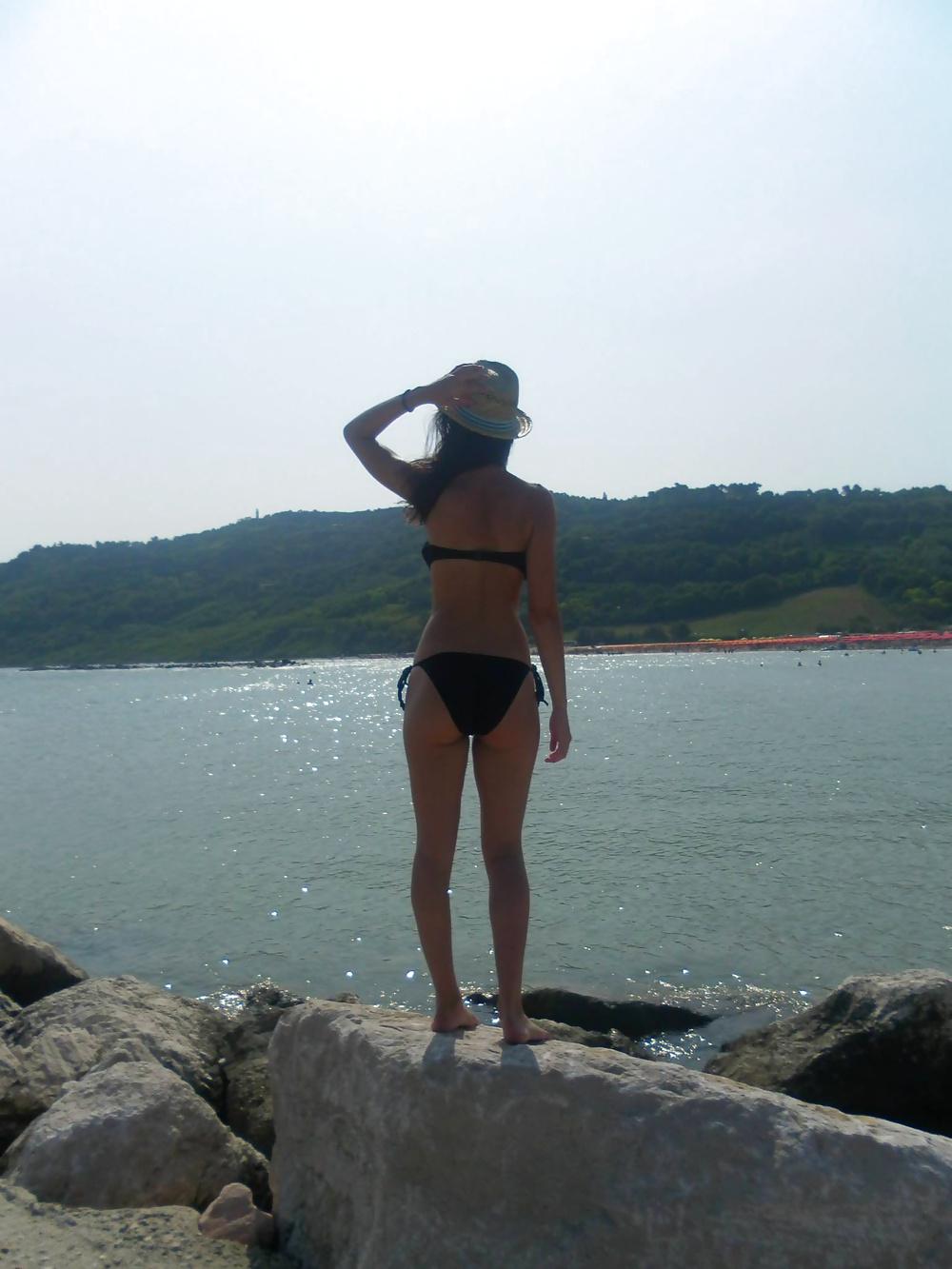 25P MEGAPOST (HQ) Tits, ass, feet, hands