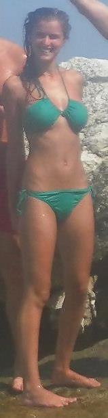 25P MEGAPOST (HQ) Tits, ass, feet, hands