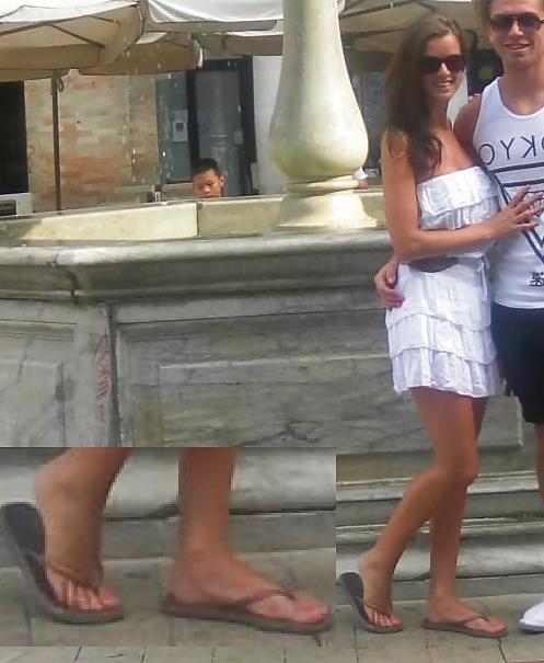 25P MEGAPOST (HQ) Tits, ass, feet, hands