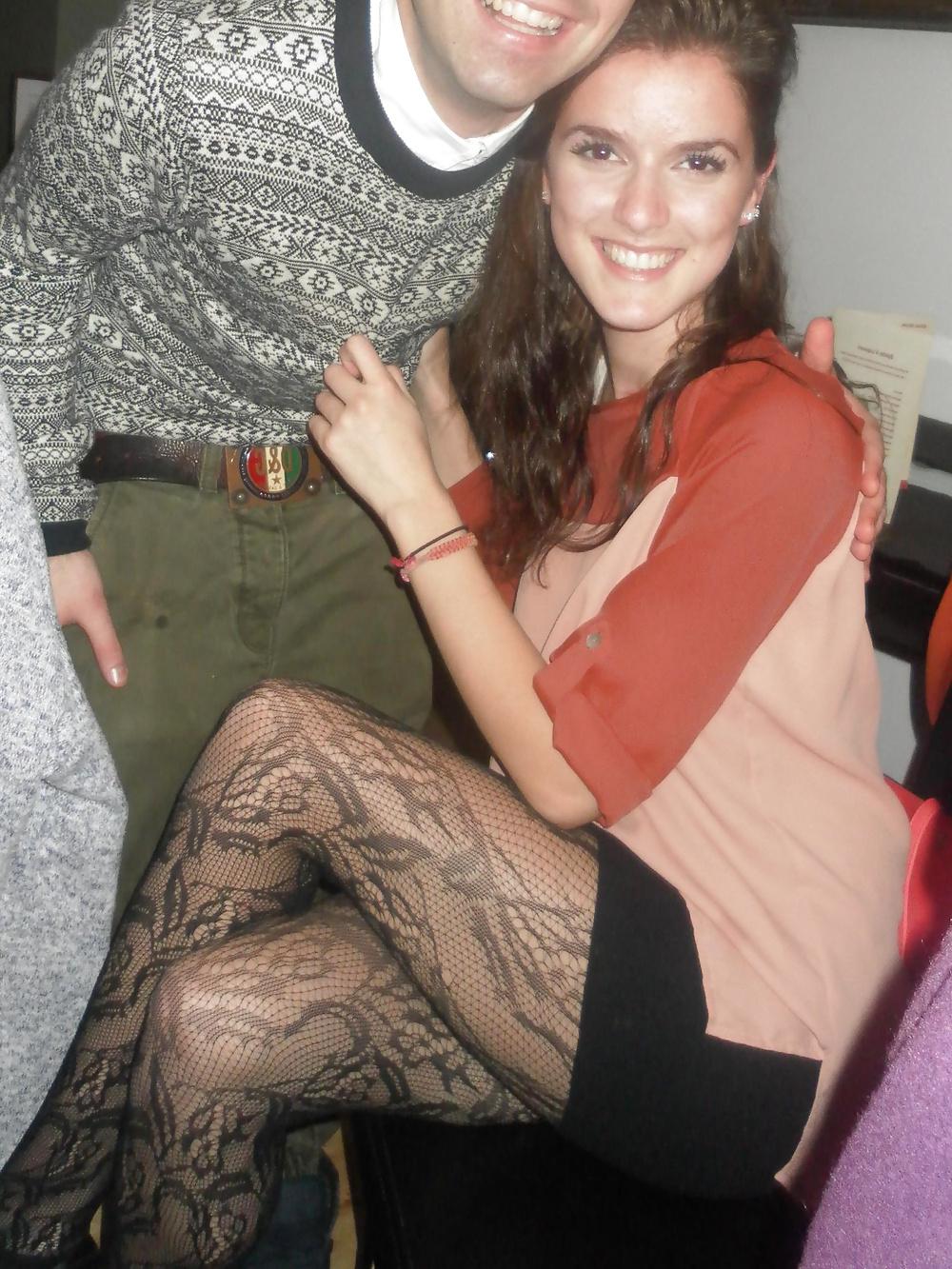 25P MEGAPOST (HQ) Tits, ass, feet, hands