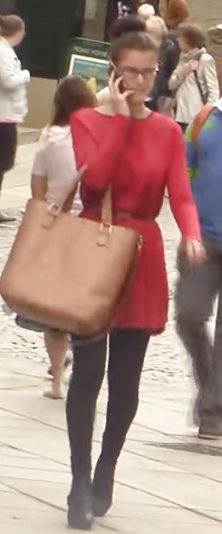 25P MEGAPOST (HQ) Tits, ass, feet, hands