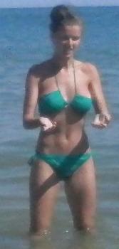25P MEGAPOST (HQ) Tits, ass, feet, hands