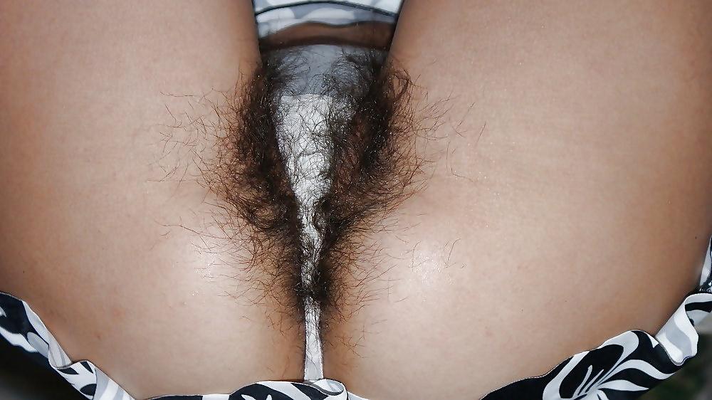 11P Nasty Girls